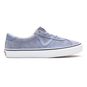 vans-sport VN0A4BU64R2