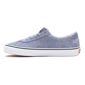 vans-sport VN0A4BU64R2