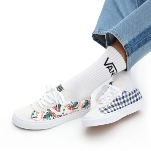 vans-sport VN0A4BU652H
