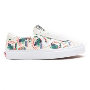 vans-sport VN0A4BU652H