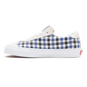 vans-sport VN0A4BU652H