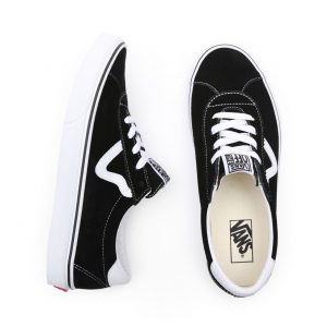 vans-sneaker VN0A4BU6A6O