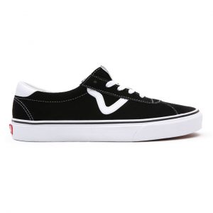 vans-sneaker VN0A4BU6A6O
