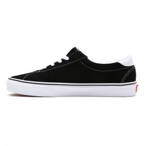 vans-sneaker VN0A4BU6A6O