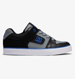 DC Pure Black (ADBS300267xksb)