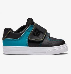 DC Pure V Multicolor (ADTS300022xkgn)