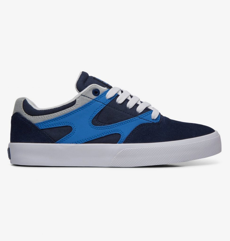dc-sneaker 3613376254273