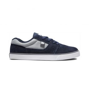 DC Tonik Blue (ADYS300660na0)