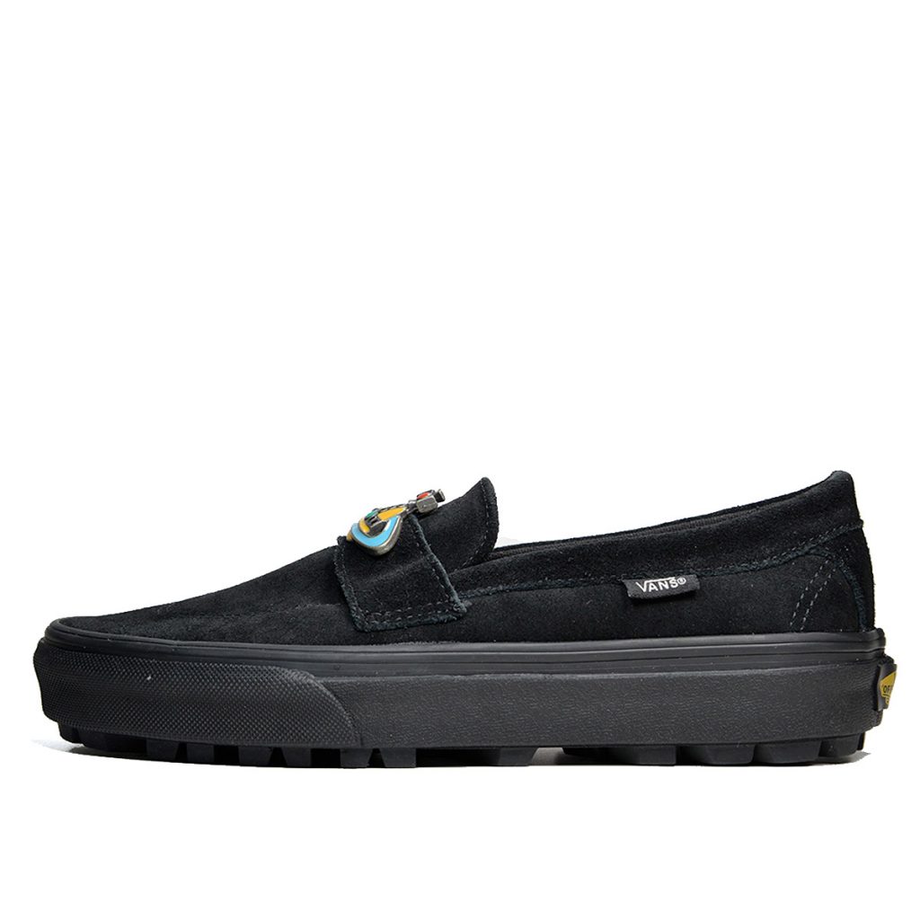 vans-style VNS005335