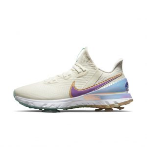nike-air-zoom DD9602-101