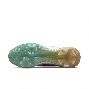 nike-air-zoom DD9602-101