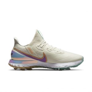 nike-air-zoom DD9602-101