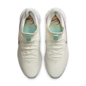 nike-air-zoom DD9602-101