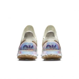 nike-air-zoom DD9602-101