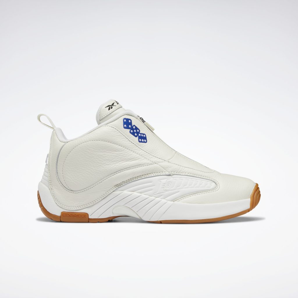 reebok-classic-leather GZ3877