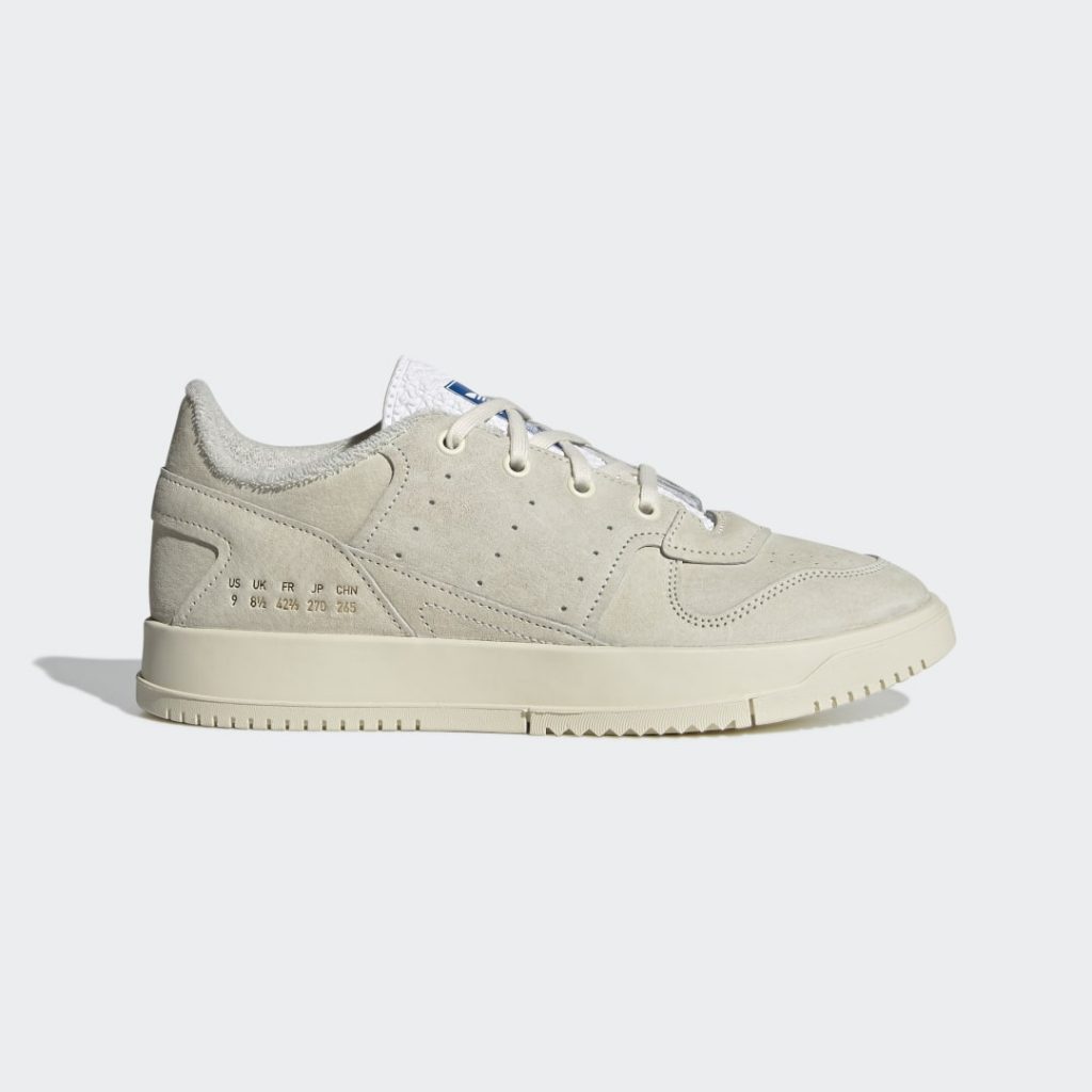 adidas-supercourt H05344