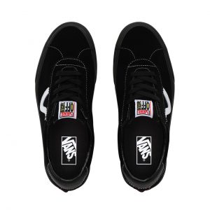 vans-epoch VN0A4BU6BKA