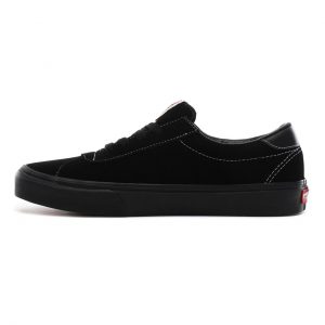 vans-epoch VN0A4BU6BKA