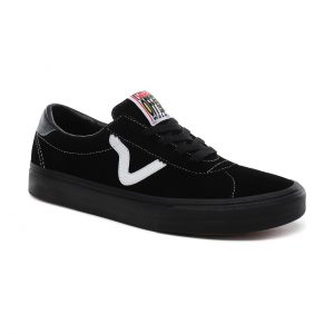 vans-epoch VN0A4BU6BKA