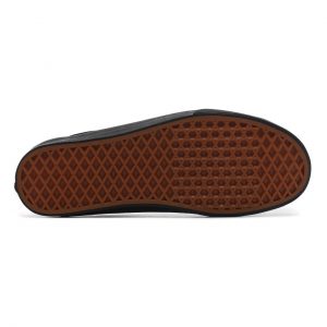 vans-epoch VN0A4BU6BKA