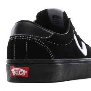 vans-epoch VN0A4BU6BKA