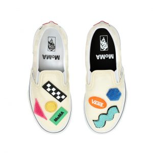 vans-moma VN0A4BUT0IC