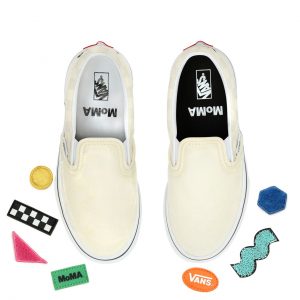 vans-moma VN0A4BUT0IC