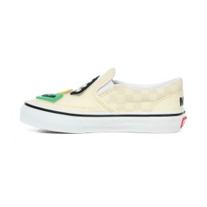 vans-moma VN0A4BUT0IC