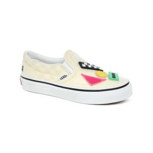 vans-moma VN0A4BUT0IC