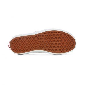 vans-moma VN0A4BUT0IC