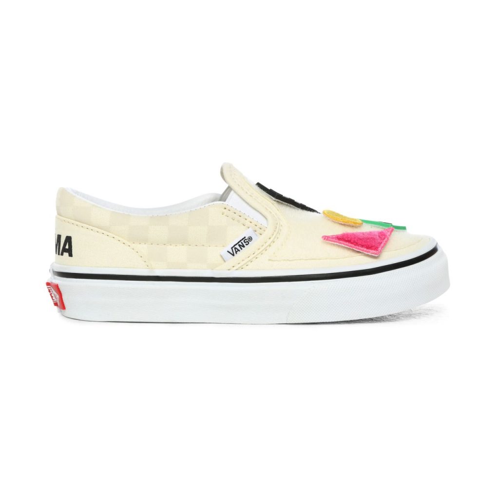 vans-moma VN0A4BUT0IC