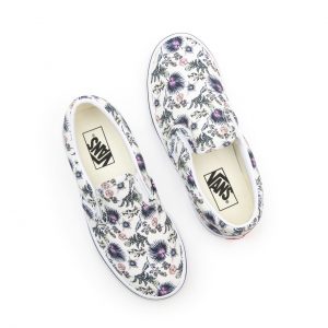 vans-slip-on VN0A4BUT30R