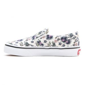 vans-slip-on VN0A4BUT30R