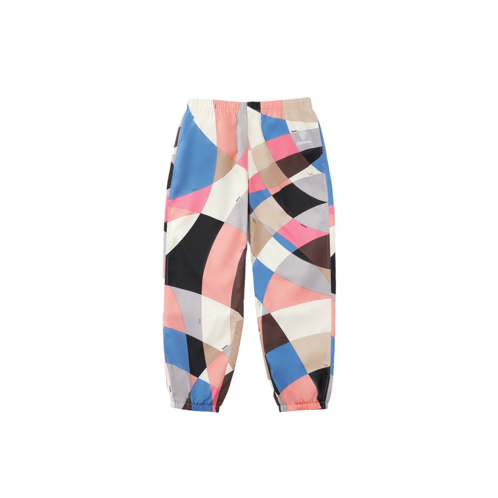 supreme-sneaker SS`21