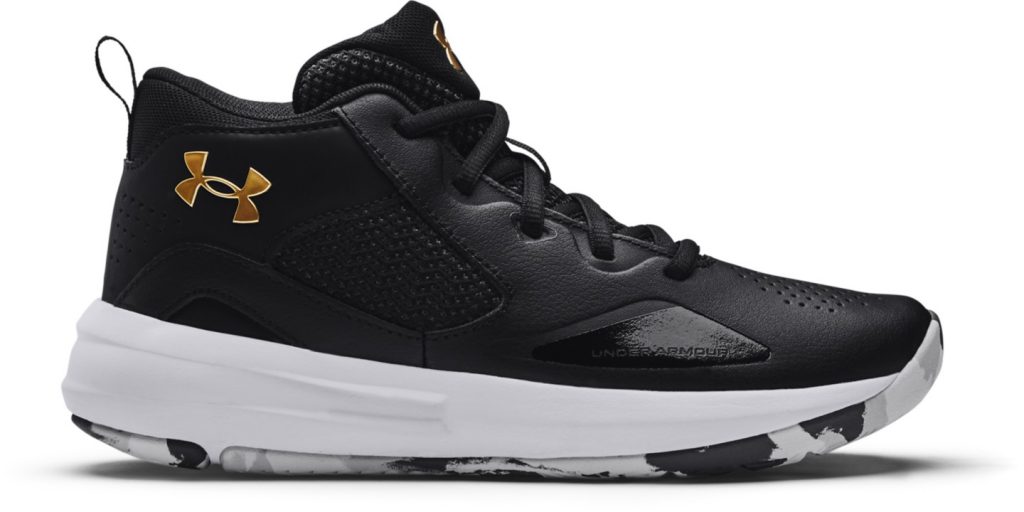 under-armour-lockdown 3023533-003