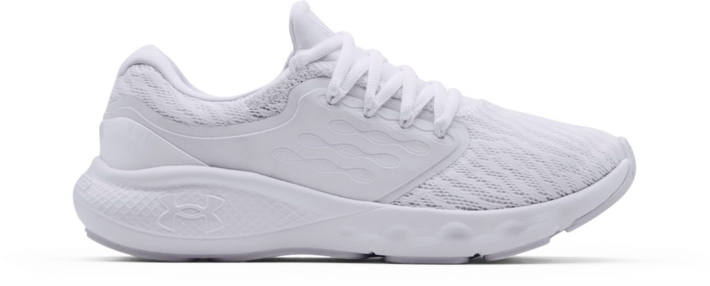 under-armour-charged-vantage 3023565-104