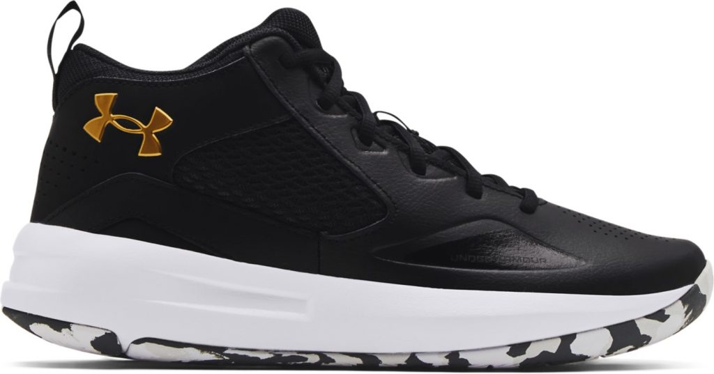 under-armour-lockdown 3023949-003