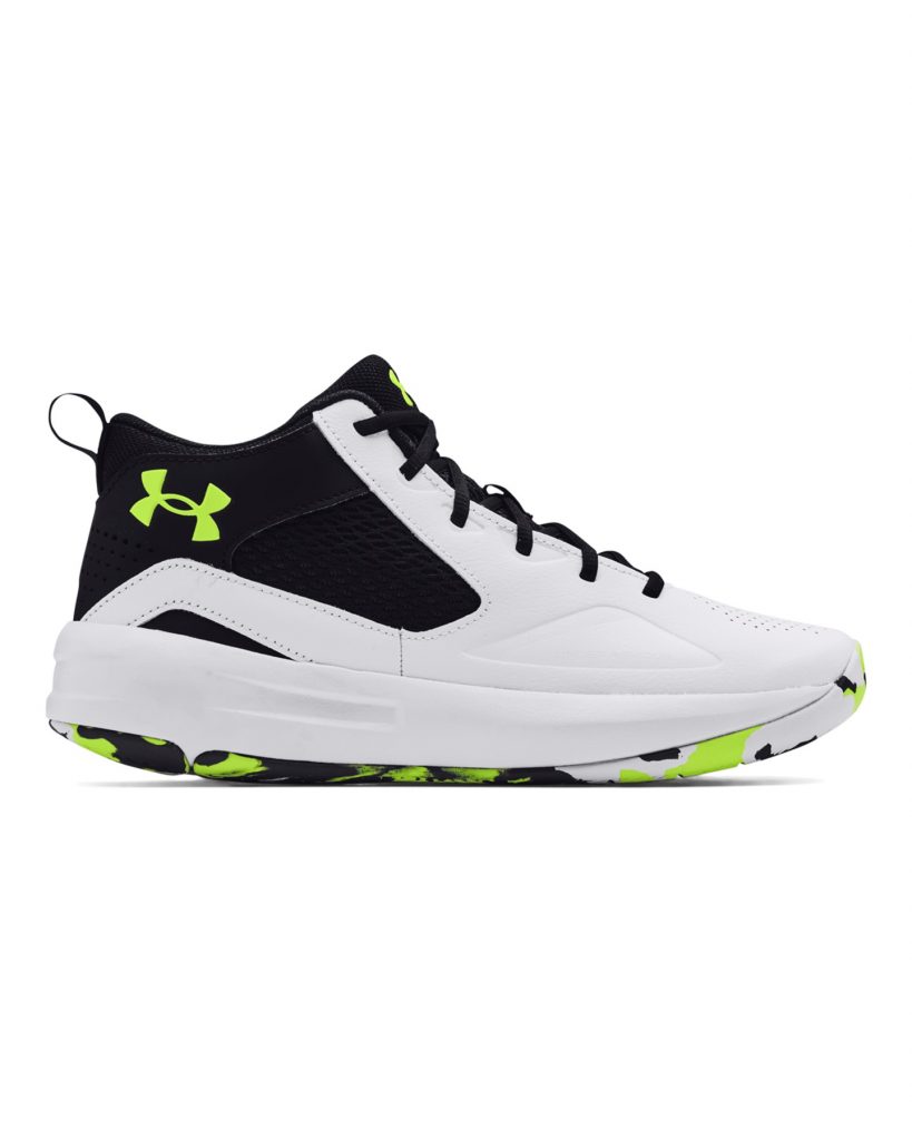 under-armour-lockdown 3023949-102
