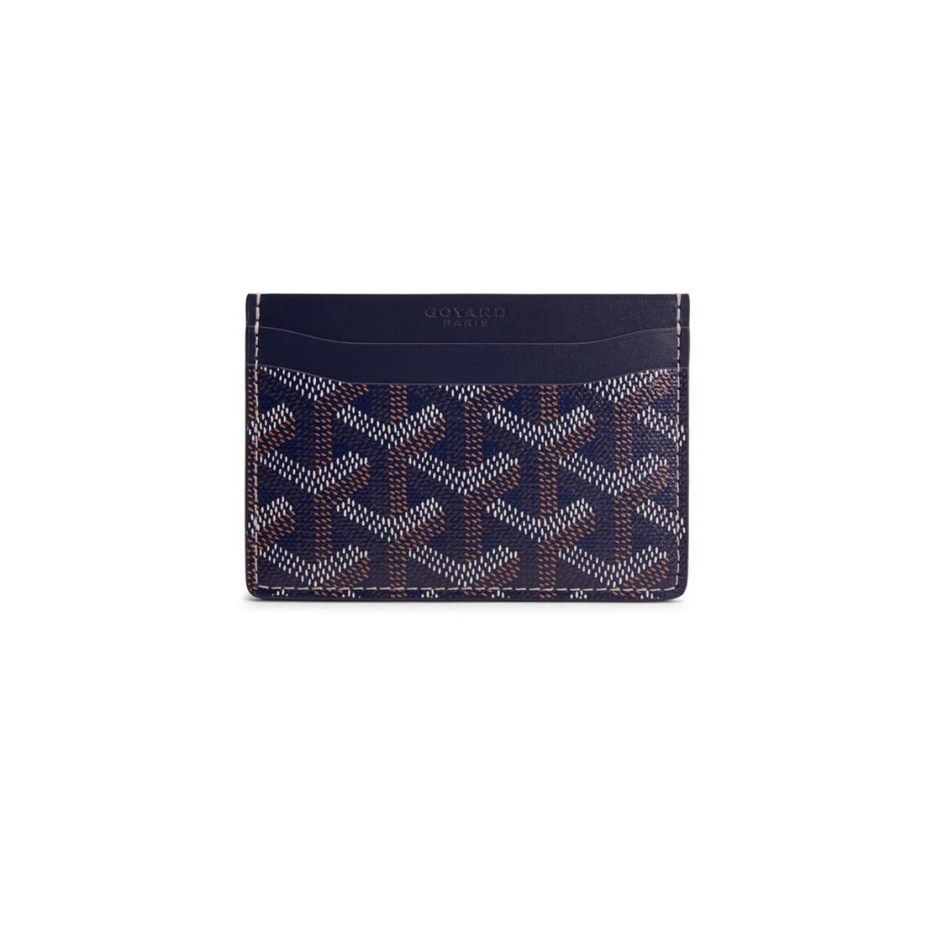 goyard-sneaker TDB