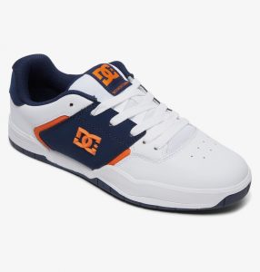 dc-central 3613375204958