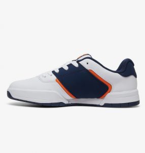 dc-central 3613375204958