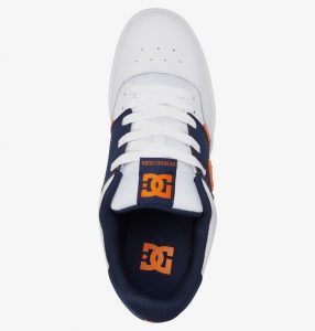 dc-central 3613375204958