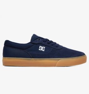 DC Switch Blue (ADYS300431ngm)