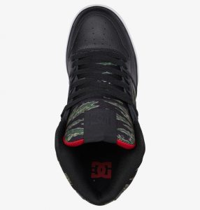 dc-pure 3613375197687