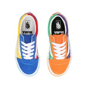 vans-moma VN0A4BUU0K1