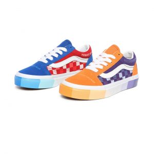 vans-moma VN0A4BUU0K1