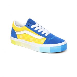 vans-moma VN0A4BUU0K1