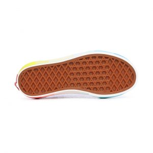 vans-moma VN0A4BUU0K1