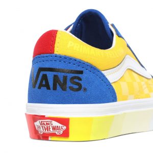 vans-moma VN0A4BUU0K1