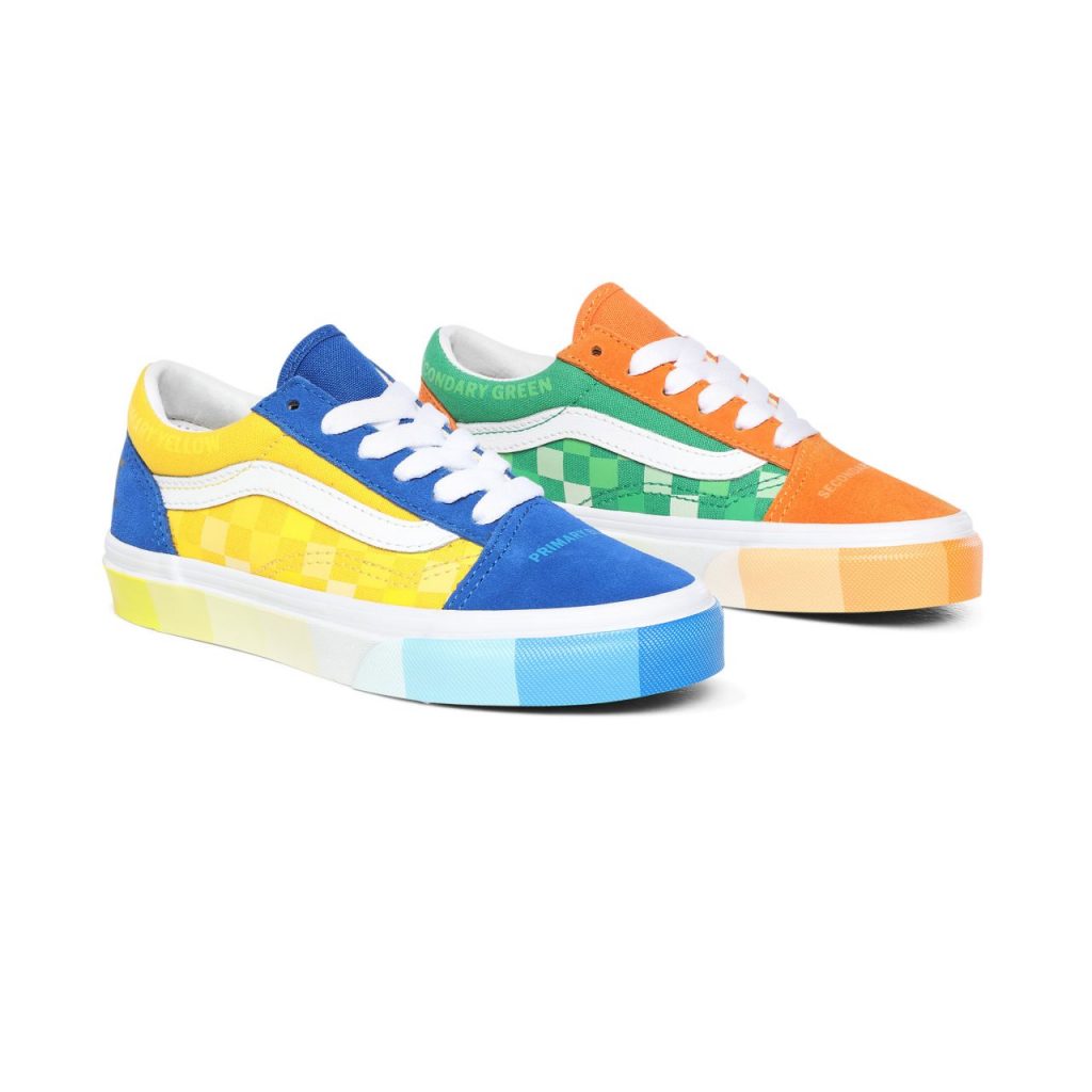 vans-moma VN0A4BUU0K1